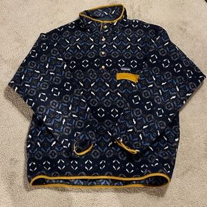 Patagonia Pullover Size L